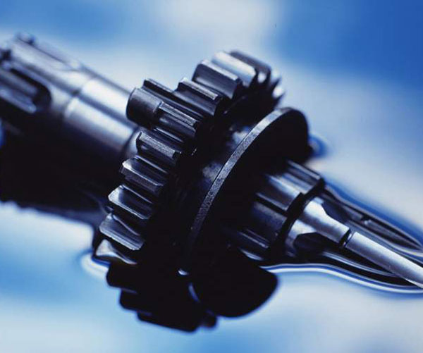 清洗、防銹劑